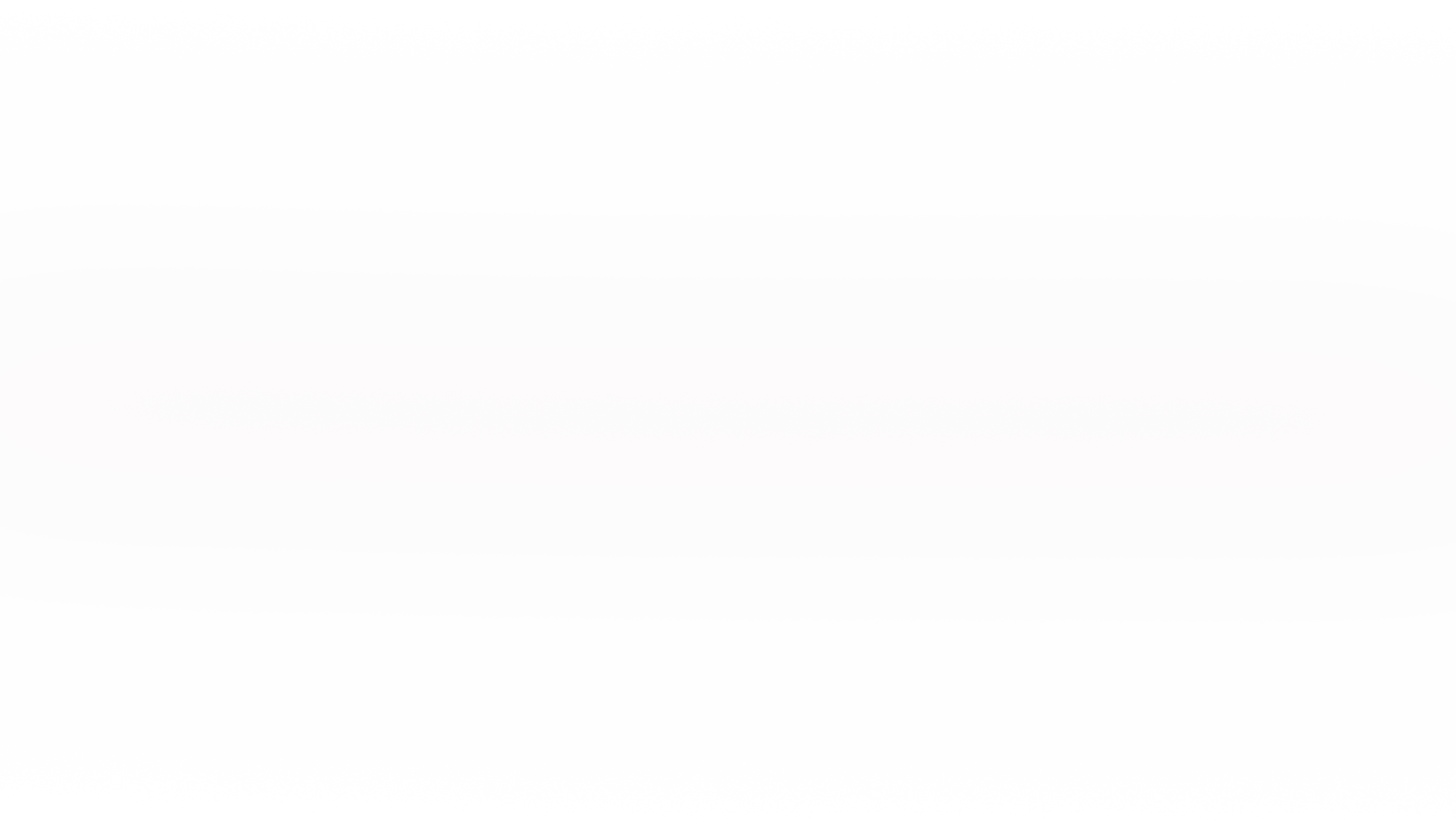 Halftone White Gradient